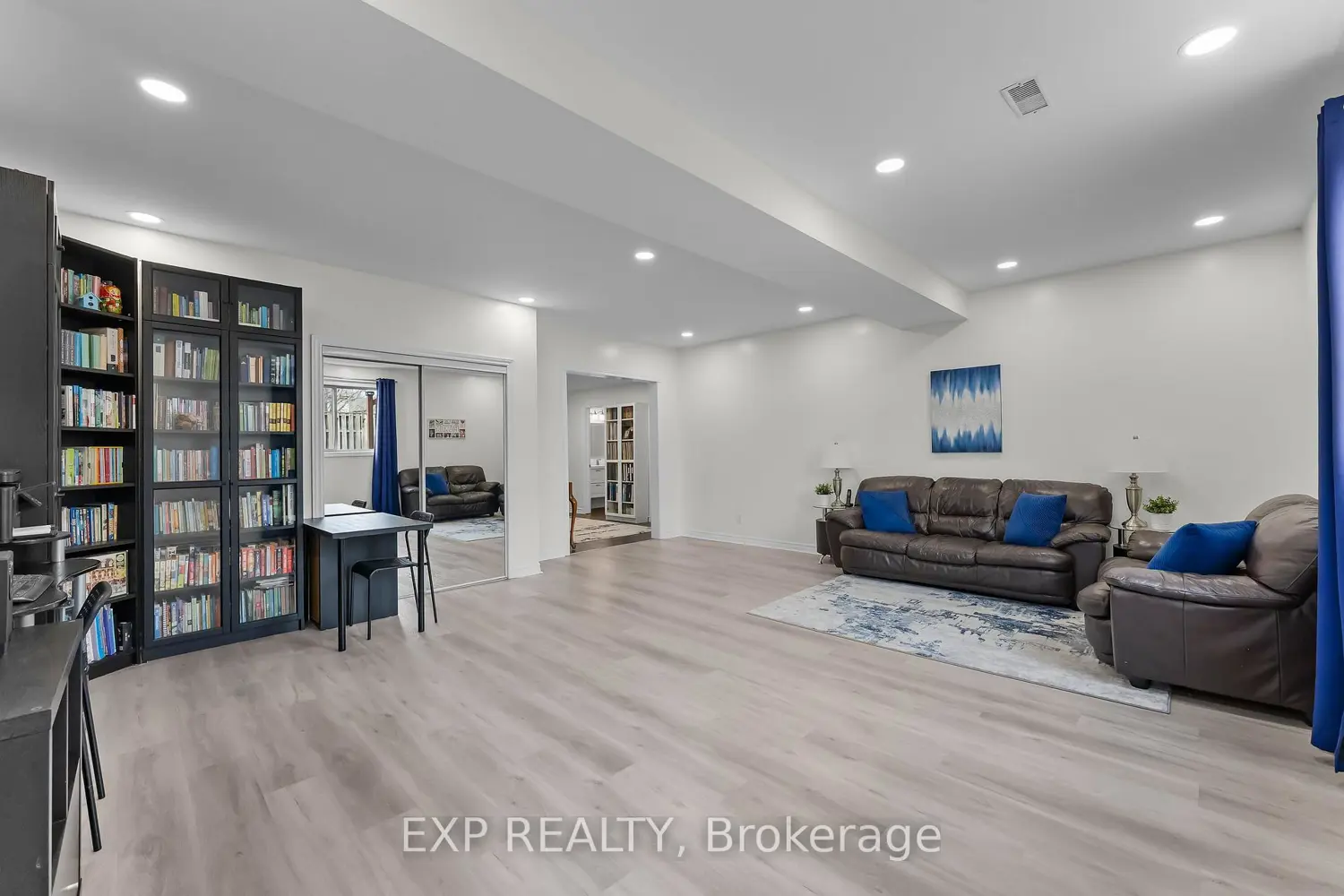 Additional image 13 of 7032 Kelly Drive
