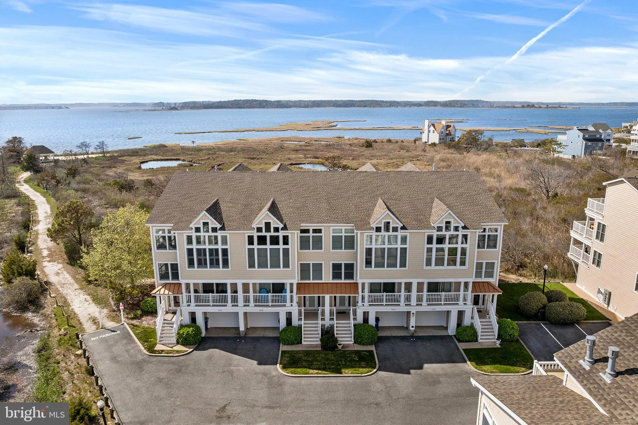 Additional image 79 of 40160 Salt Meadow Drive, Fenwick Island, DE 19944