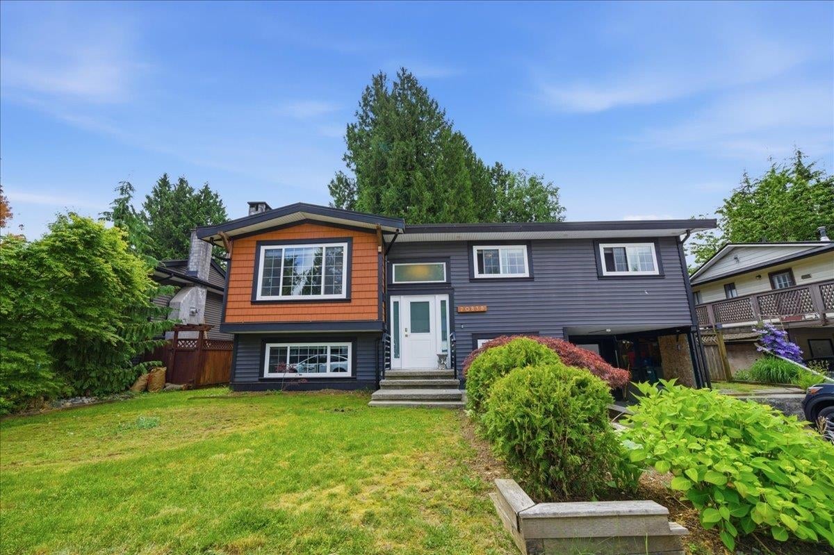 Additional image 4 of 20838 117 Avenue, Maple Ridge, BC, V2X 7S8