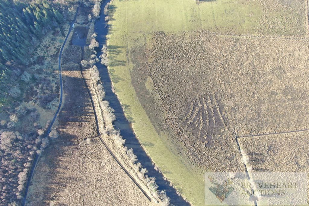 Additional image 5 of Land for saleBraveheart 4, Balquhidder, Lochearnhead, Stirling FK19