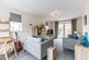 Additional image 10 of Jeacock Grove, Pershore WR10