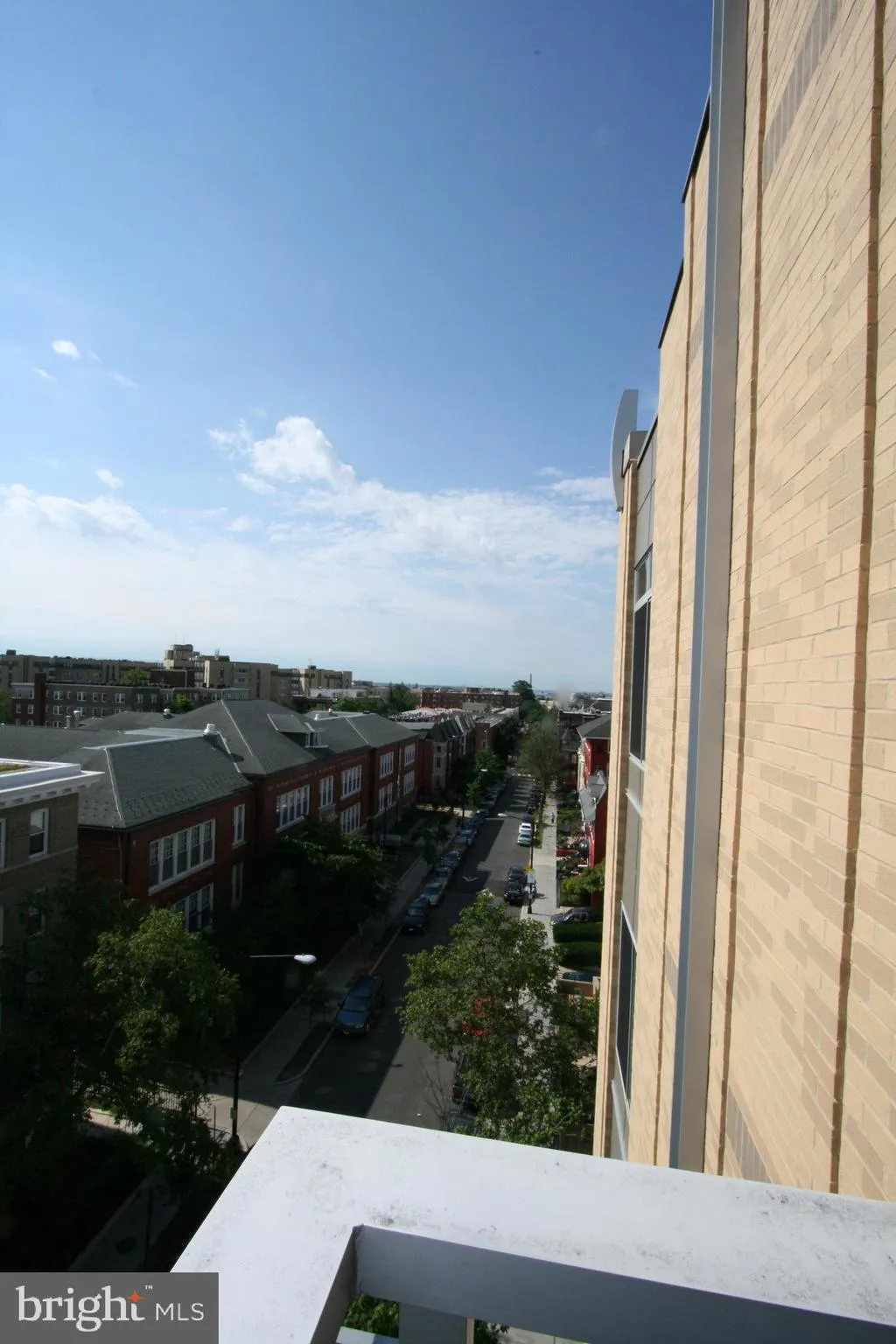 Additional image 92 of 2550 17th Street NW Unit 612, Washington, DC 20009