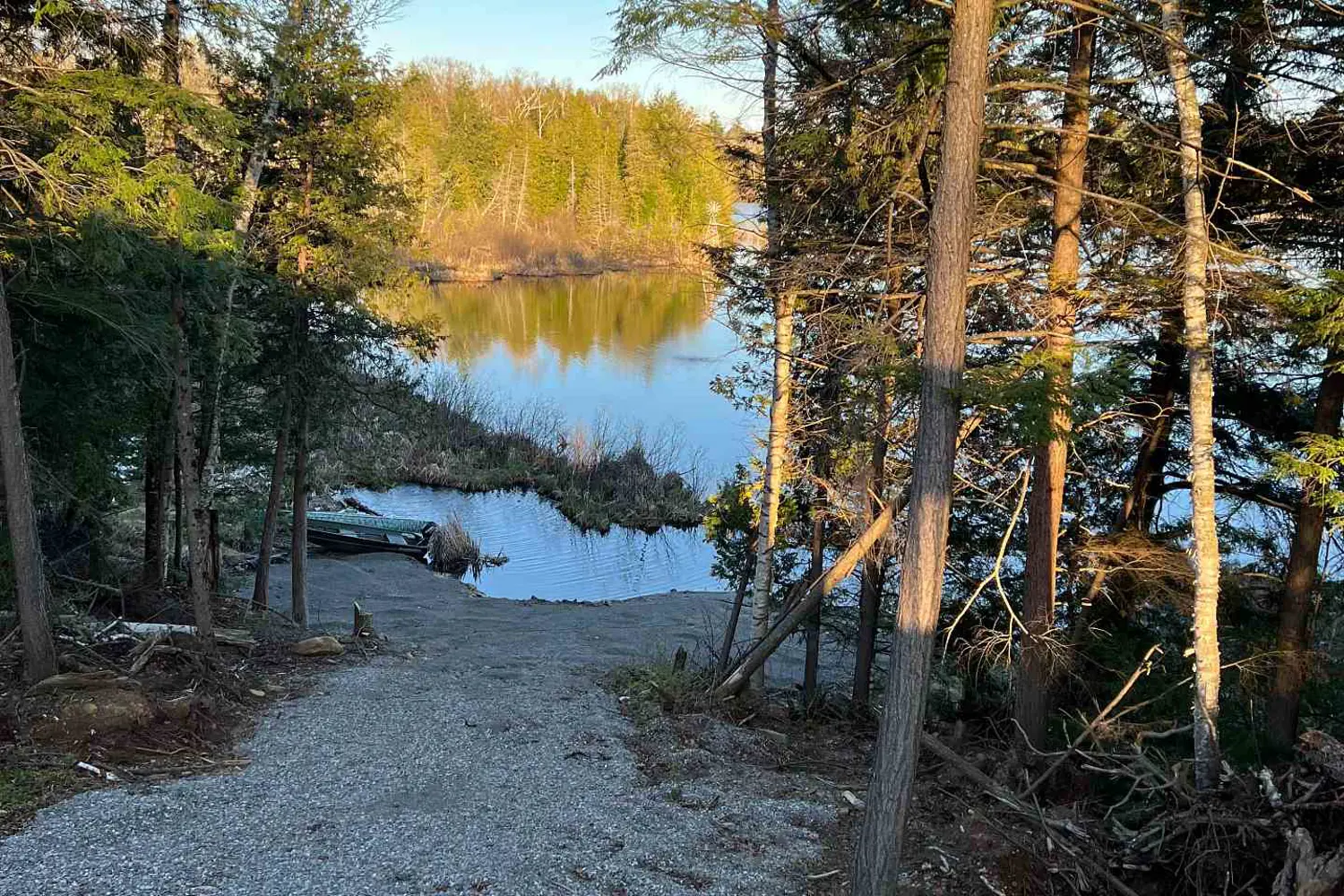 Additional image 11 of 1086 Crystal Lake Road