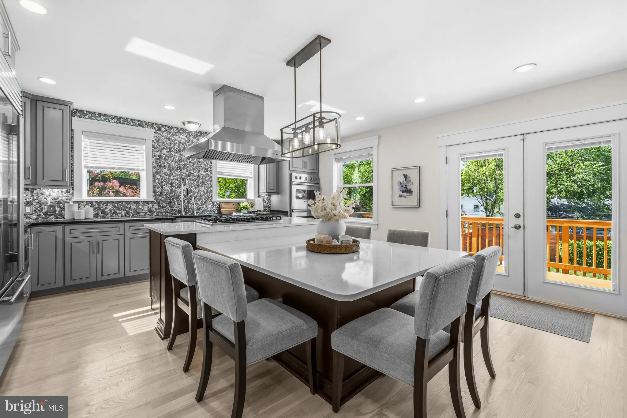 Additional image 61 of 1608 Kearny Street NE, Washington, DC 20018