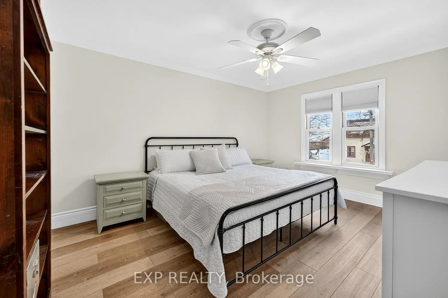 Additional image 4 of 16 Barker Street