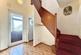 Additional image 2 of Bradleys Lane, Wallbrook, Bilston, West Midlands, WV14 8YF