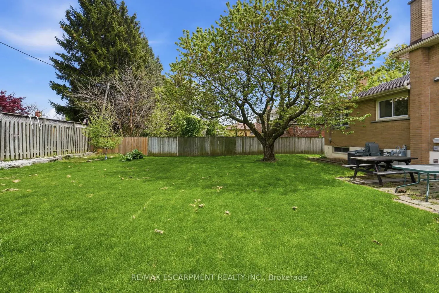 Additional image 19 of 773 Paling Road