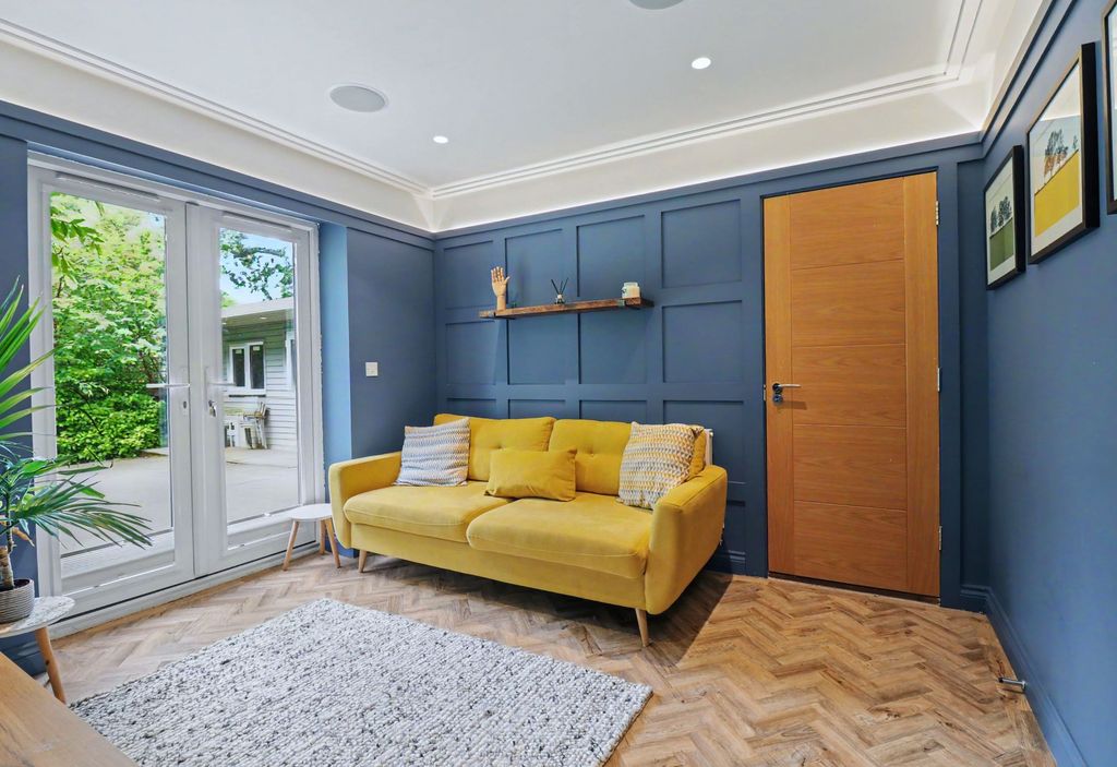 Additional image 6 of 5 bed detached house for saleMaidman Place, Hedge End SO30