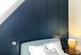 Additional image 12 of Flat 8, Orange Street, Uppingham