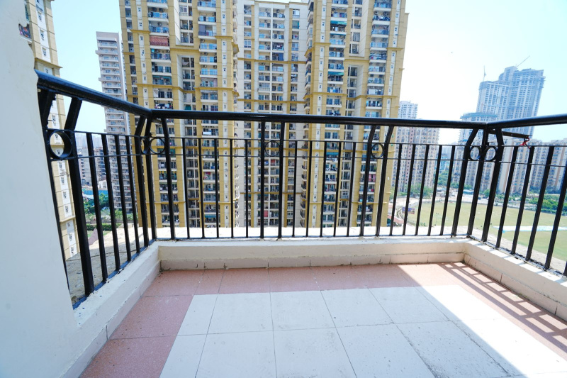 Additional image 2 of Sector 75, Noida