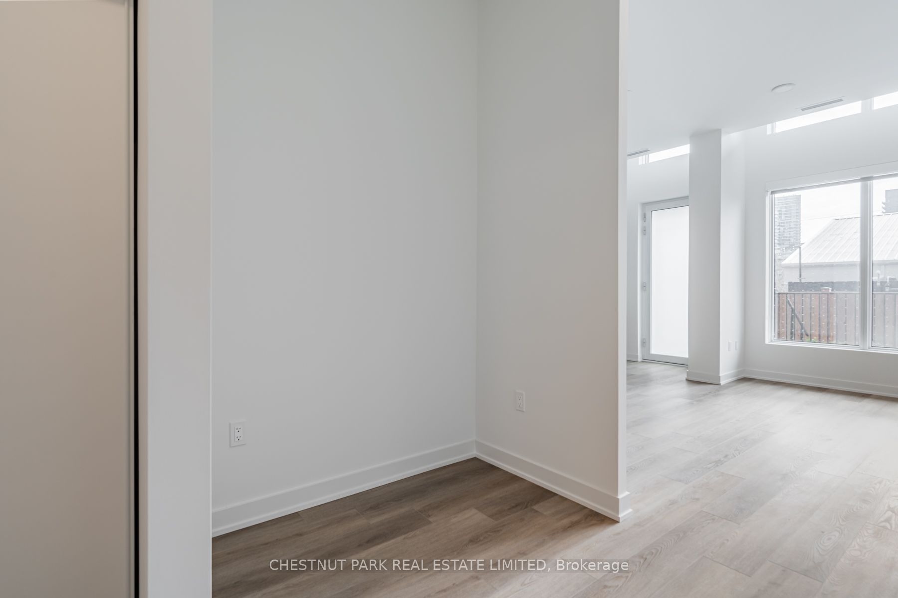 Additional image 3 of 107-9 Tecumseth Street, Toronto, ON, M5V 0S5