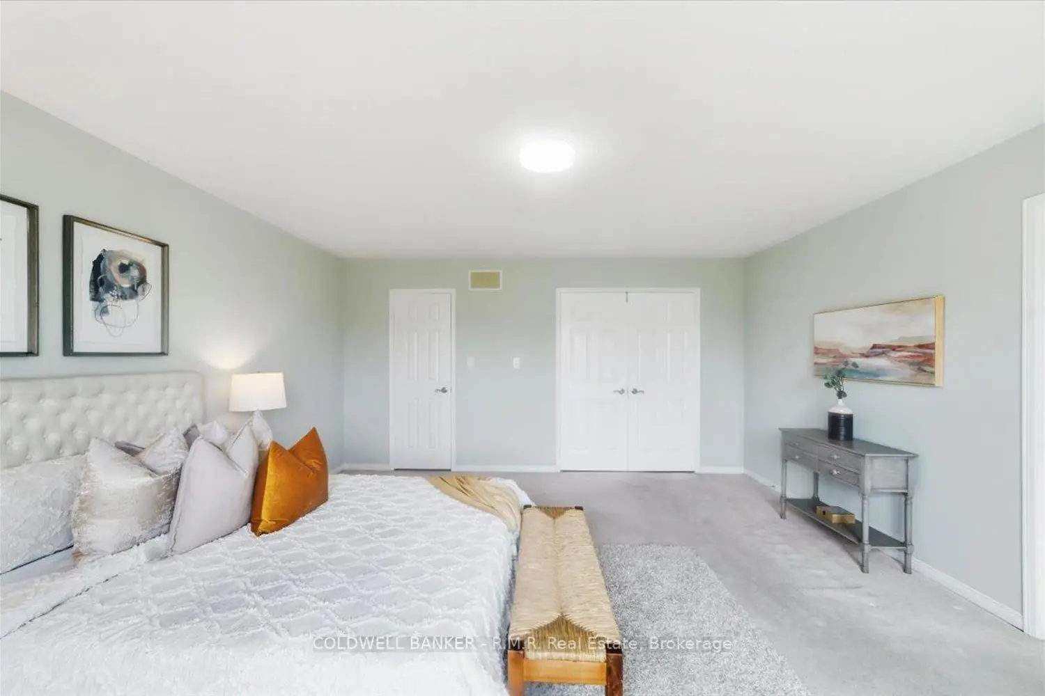 Additional image 9 of 45 Angier Crescent