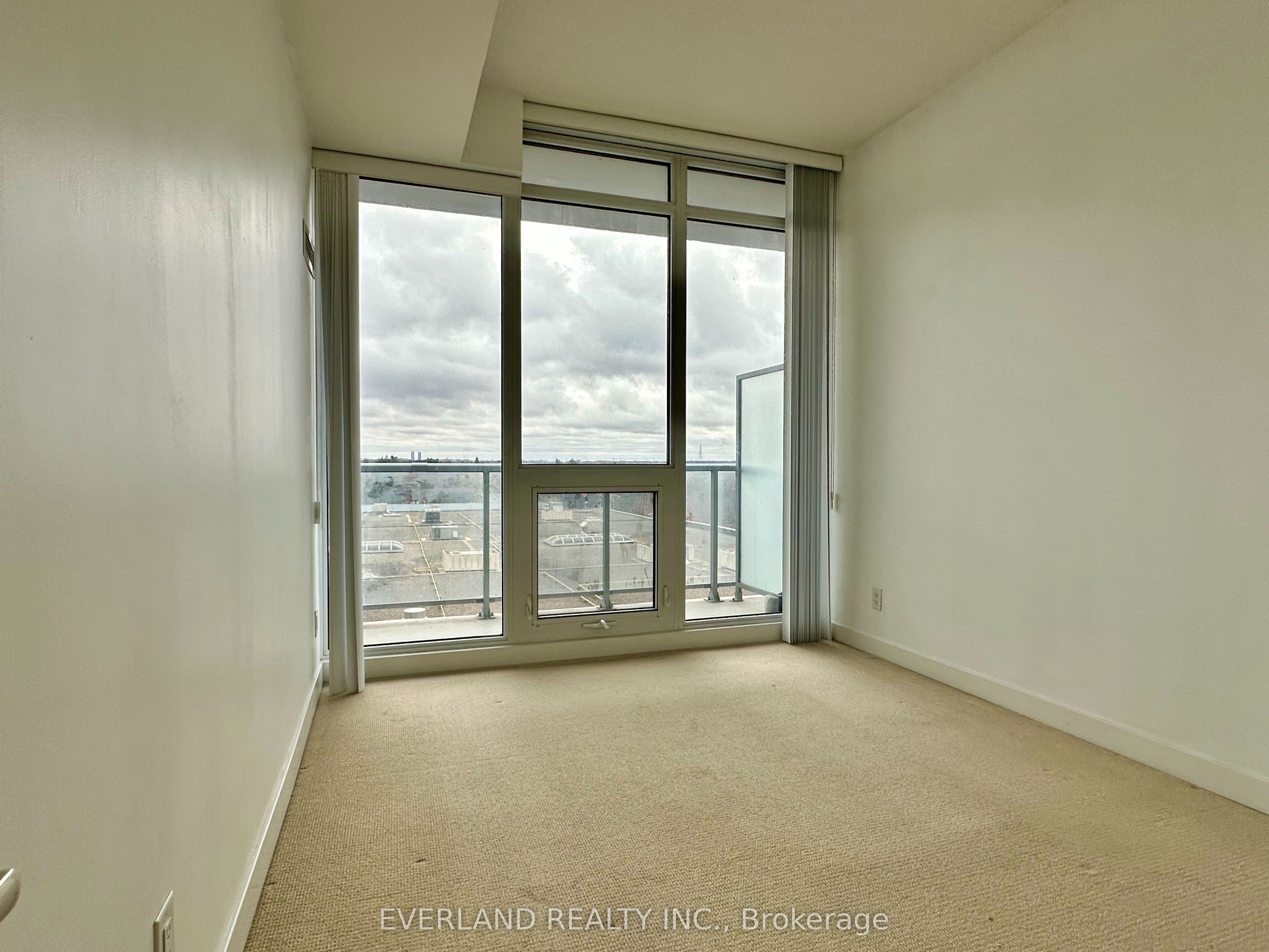 Additional image 5 of 710-72 Esther Shiner Boulevard, Toronto, ON, M2K 0C4