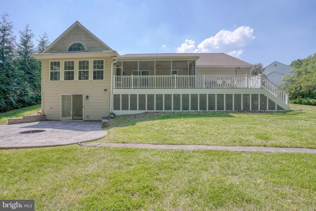 Additional image 51 of 341 India Drive, Smyrna, DE 19977