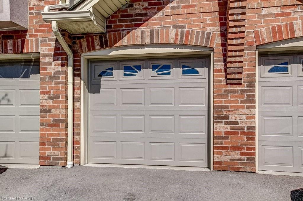 Additional image 3 of 41-4045 Upper Middle Road W, Burlington, ON, L7M 4S9