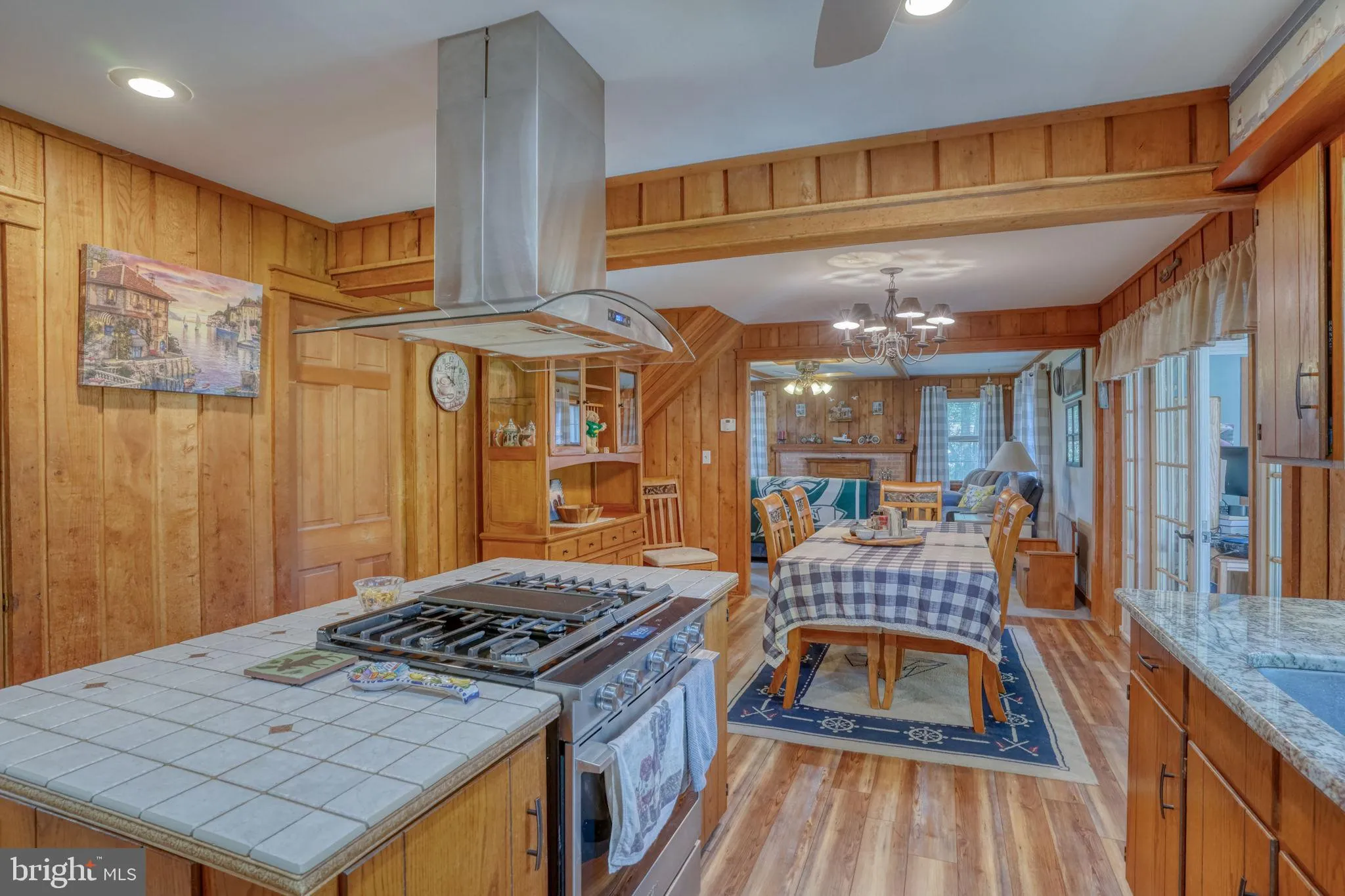 Additional image 70 of 707 Blackiston Road, Clayton, DE 19938