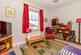 Additional image 12 of Pump Terrace, Tunbridge Wells TN1