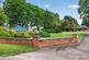Additional image 31 of Park Hall, Tothall Lane, Evesham, WR11