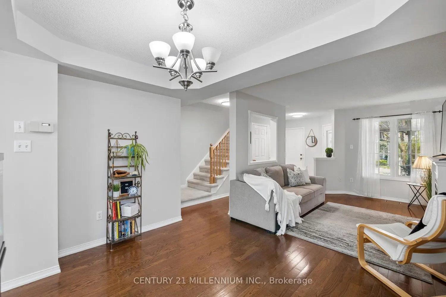 Additional image 5 of 116 Woodroof Crescent