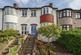 Moordown, Shooters Hill