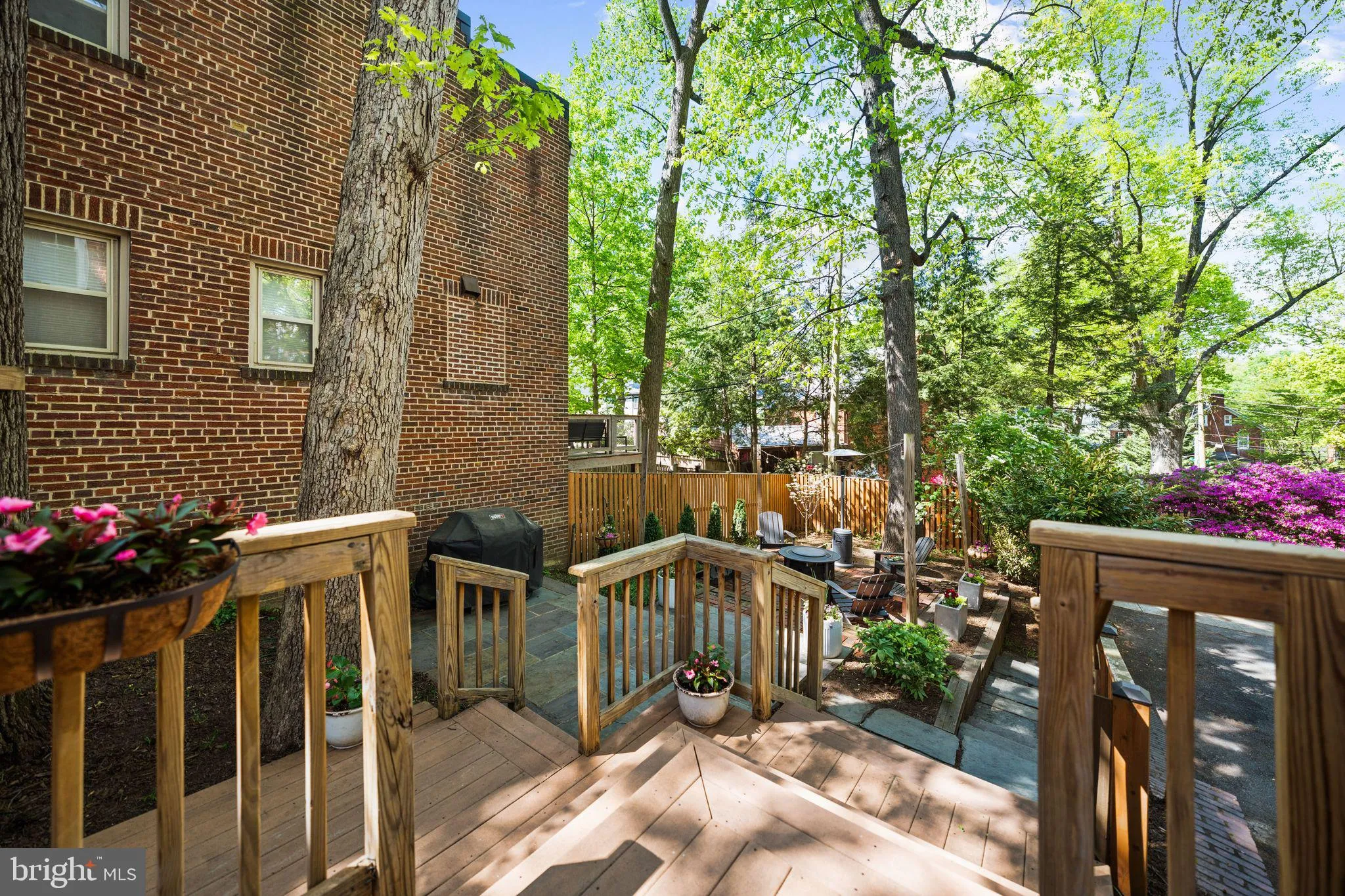 Additional image 116 of 3701 Jocelyn Street NW, Washington, DC 20015
