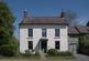 Rosemond House, Clifford, Herefordshire