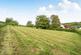 Additional image 18 of Llowes,  Hay on Wye,  HR3