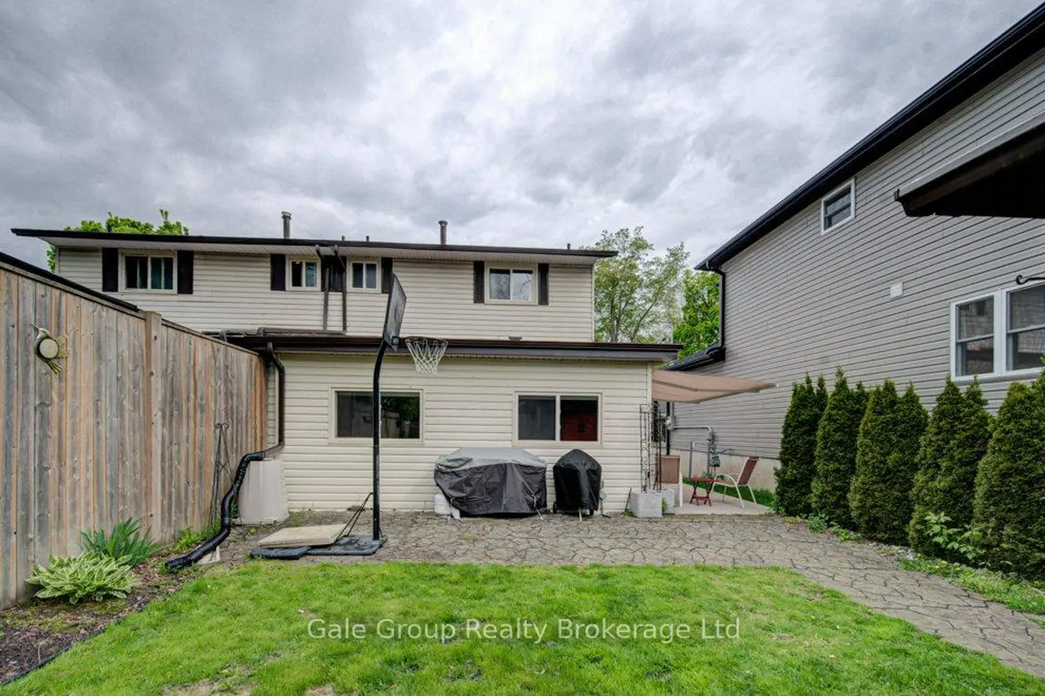 Additional image 18 of 744 Nelson Street