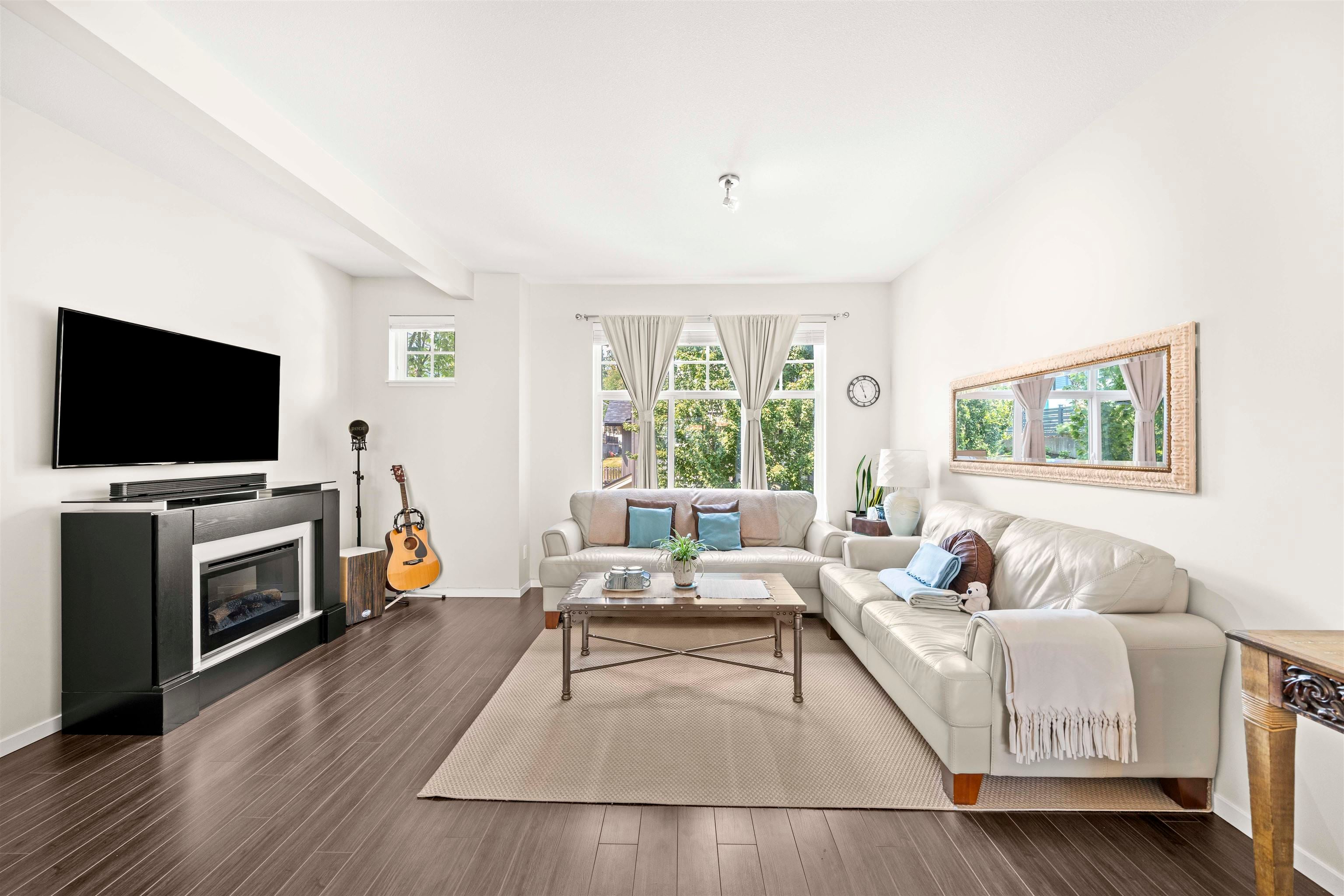 Additional image 3 of 23-13886 62 Avenue, Surrey, BC, V3X 0G2