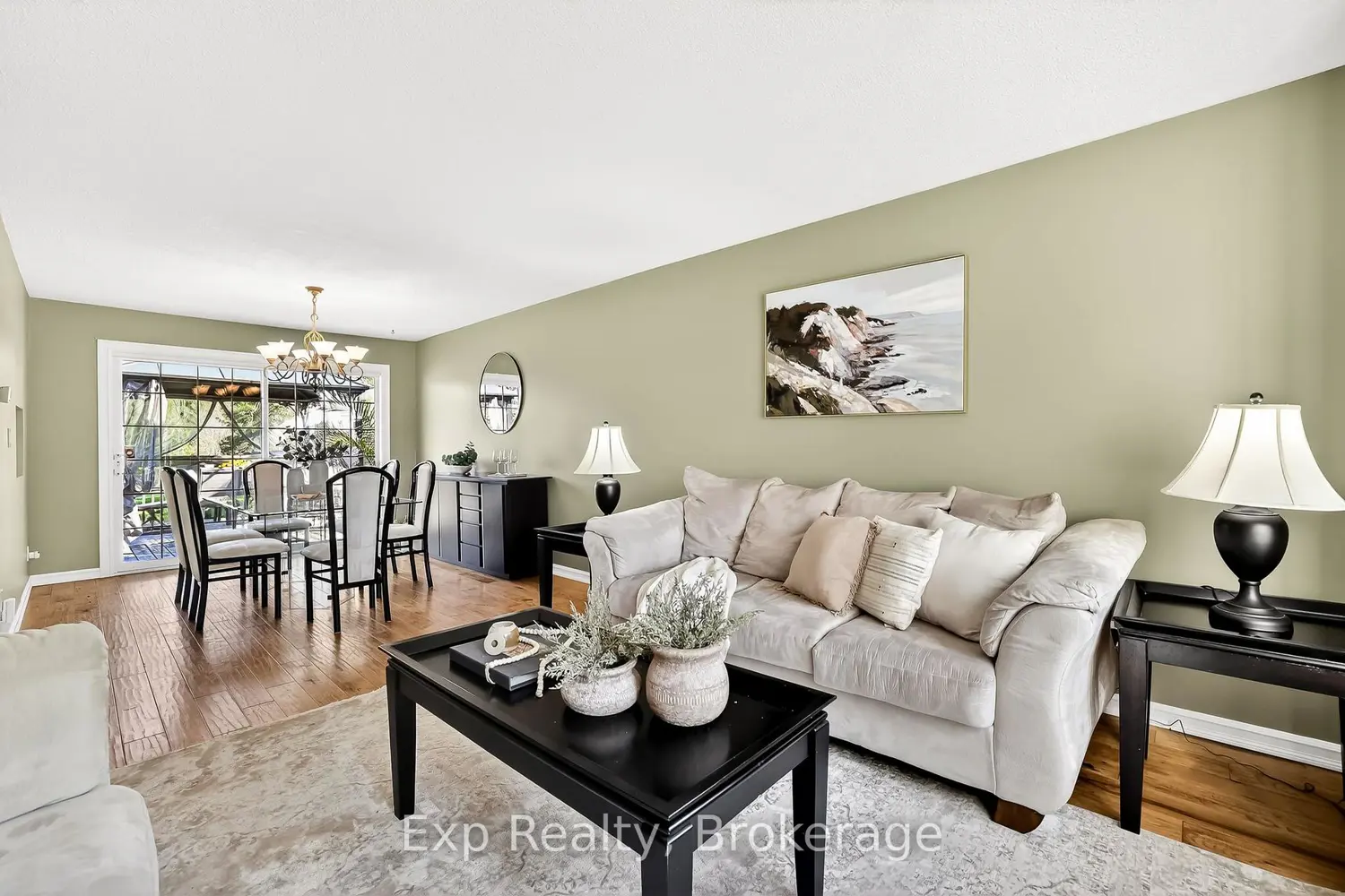 1175 Lakeshore Road photo 5