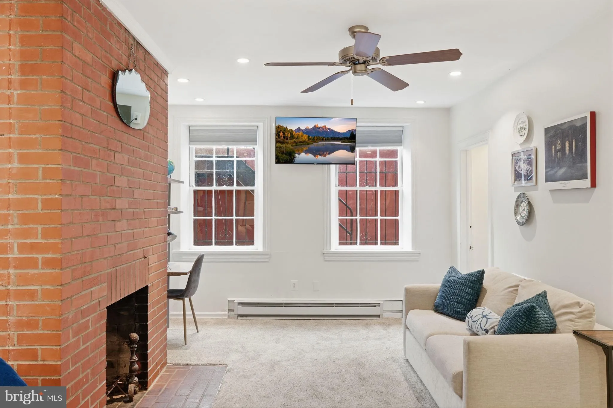 Additional image 123 of 319 C Street SE, Washington, DC 20003