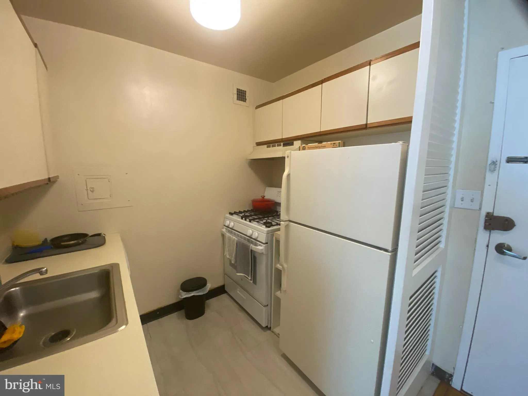 Additional image 17 of 2030 F Street NW Unit 410, Washington, DC 20006