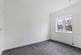 Additional image 14 of Collingwood Way, Petersfield