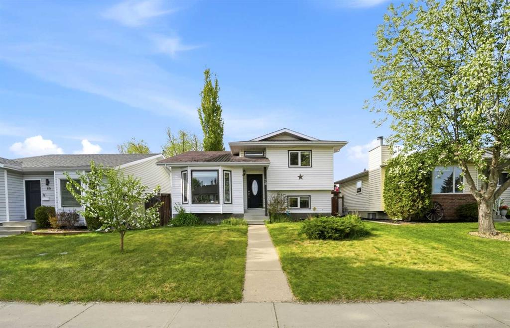 Additional image 2 of 76 Dixon Crescent, Red Deer, AB, T4R 2H5