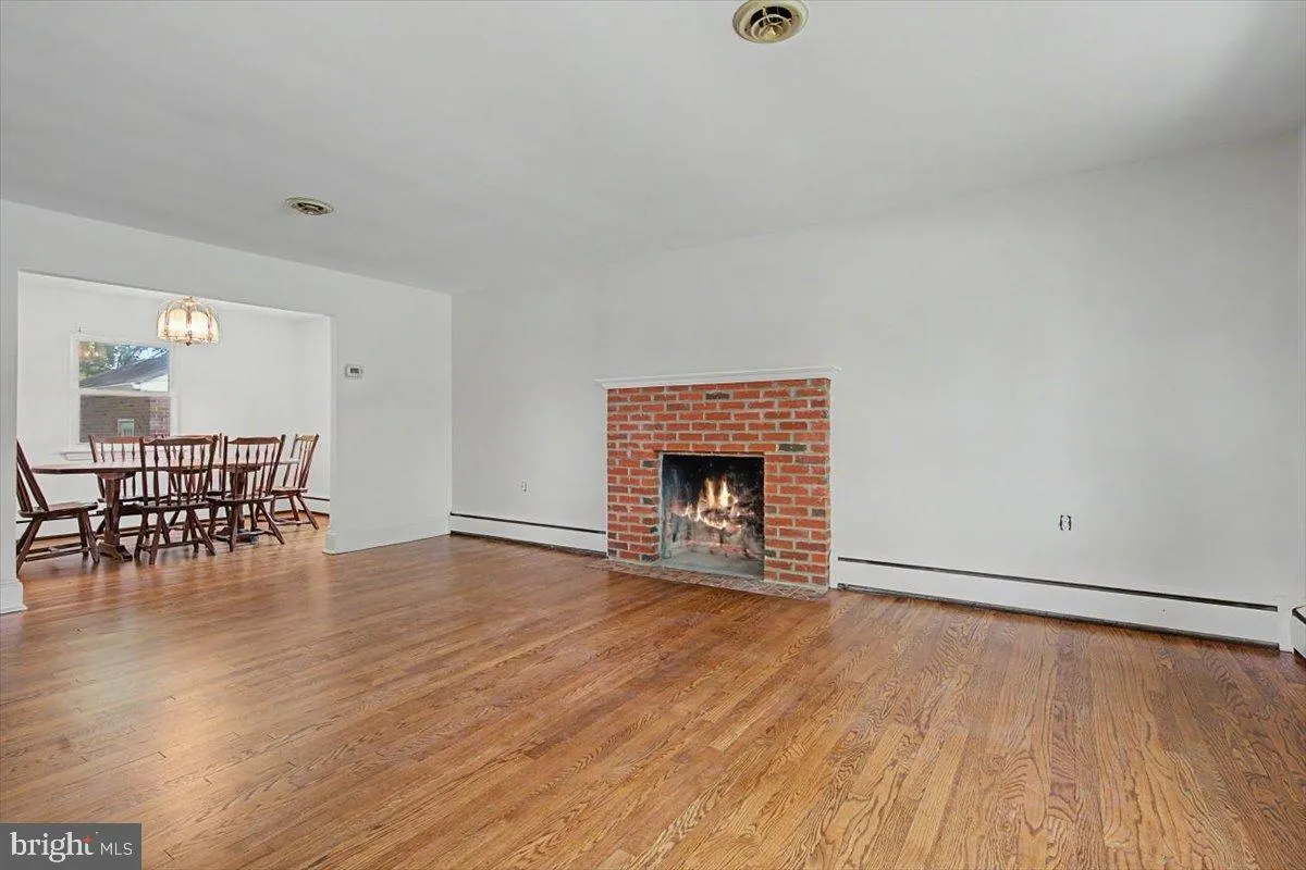 Additional image 37 of 504 Springhill Avenue, Wilmington, DE 19809