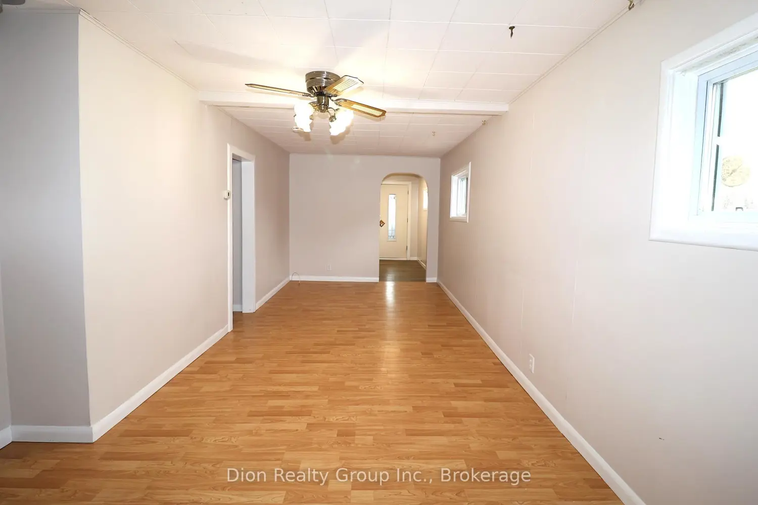 Additional image 4 of 126 Poplar Avenue
