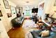 Additional image 8 of Lovatt Close, Edgware HA8