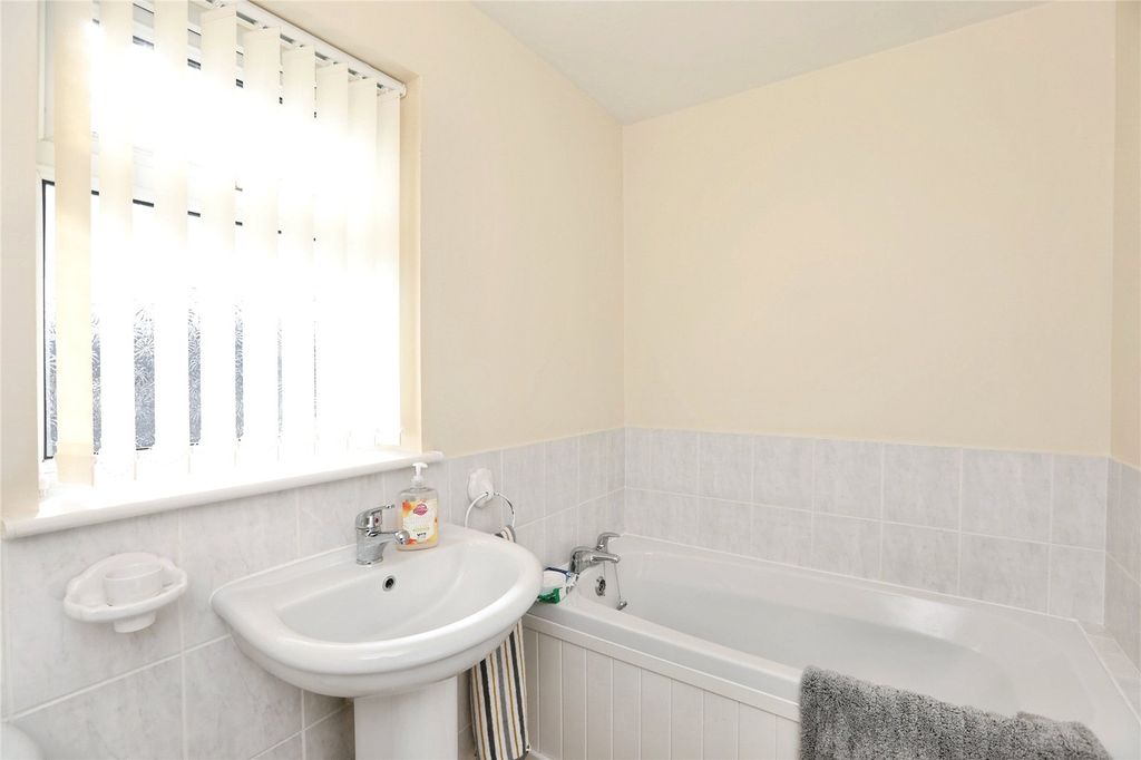 Additional image 16 of 3 bed end terrace house for saleShropshire Terrace, Maidstone, Kent ME15
