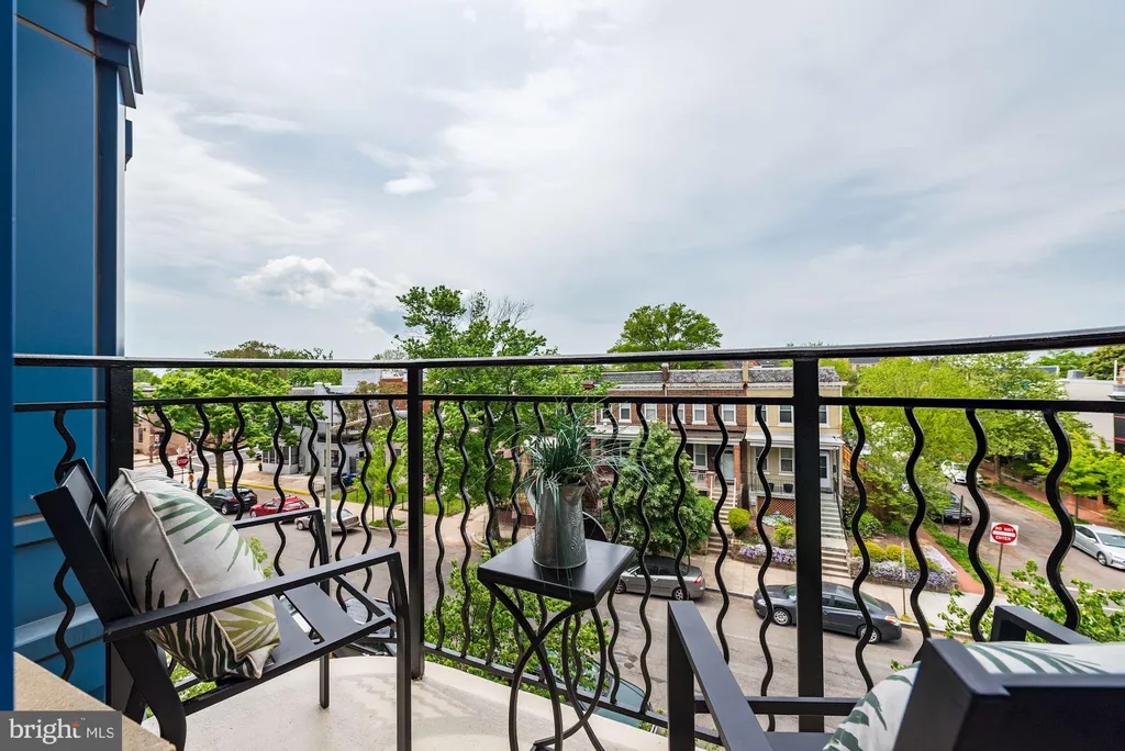 Additional image 11 of 401 13th Street NE Unit 403, Washington, DC 20002
