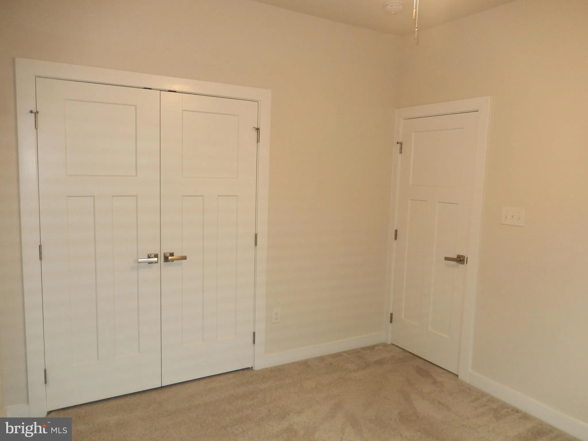 Additional image 87 of 36884 Red Cedar Loop, Ocean View, DE 19970