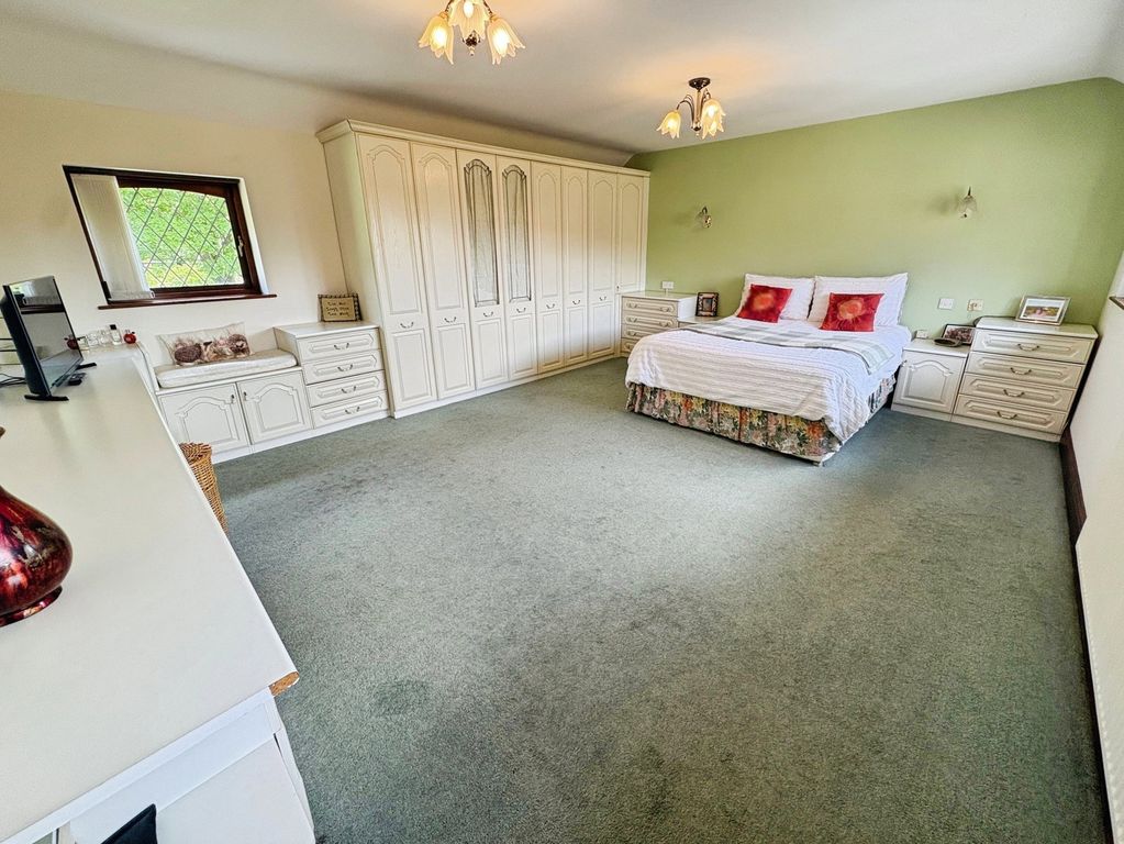 Additional image 12 of 4 bed barn conversion for saleBrombil Barn, Port Talbot SA13