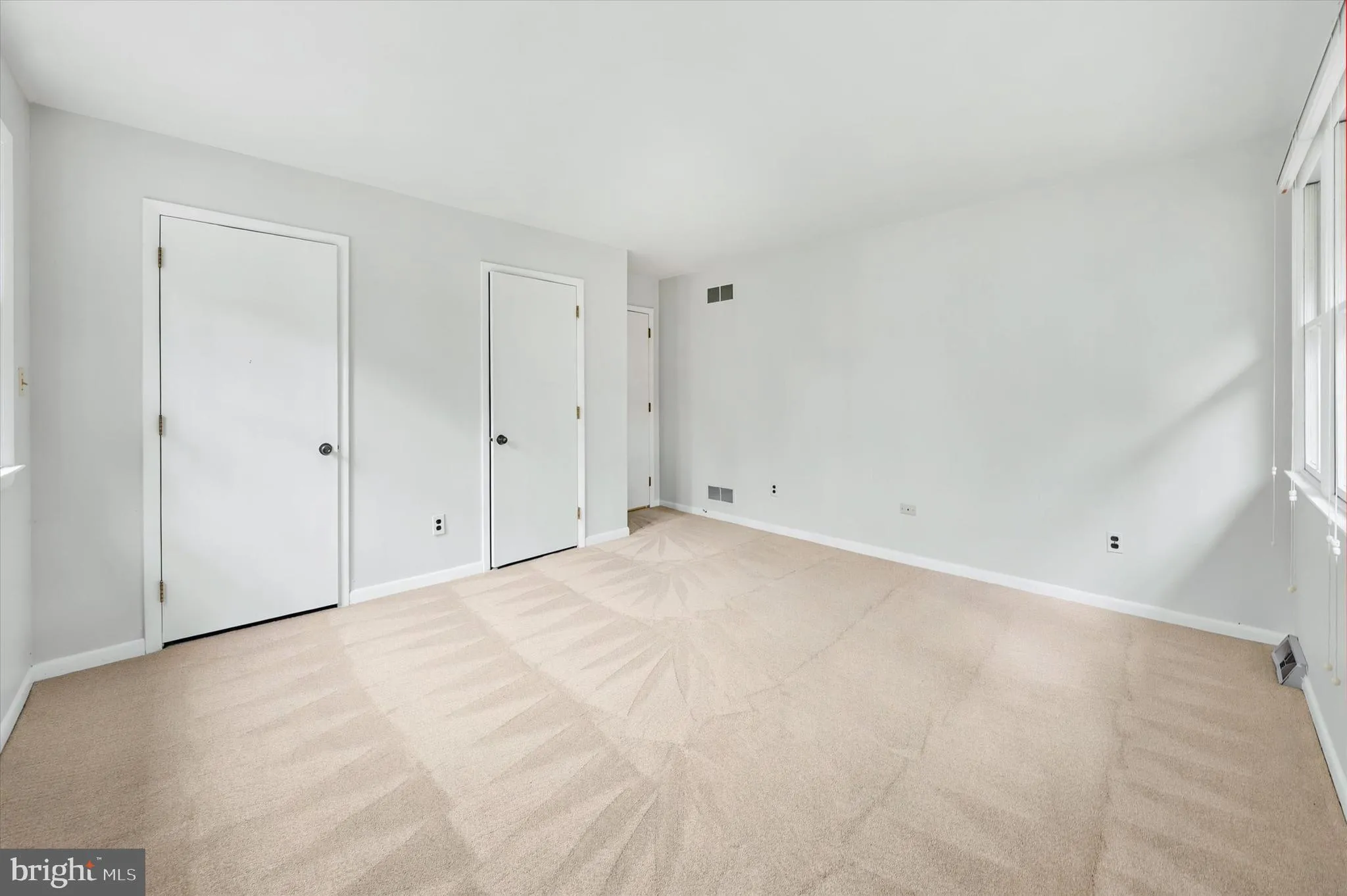 Additional image 118 of 1505 Grayrock Drive, Wilmington, DE 19803