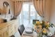 Additional image 7 of Paddock Wood Close, Carlton Colville, Lowestoft