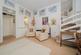 Additional image 3 of Westbourne Terrace, London W2