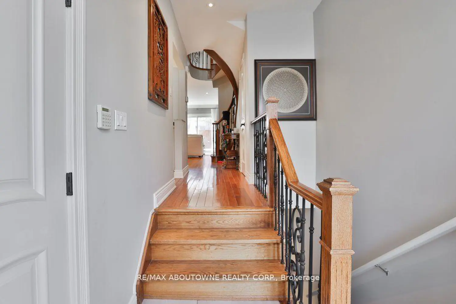 Additional image 3 of 45 Tradewind Drive
