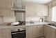 Additional image 2 of Plot 145, Highmont at Langley Chase, Radbourne Lane DE22