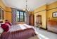 Additional image 13 of Hawthorn Lane, Wilmslow SK9