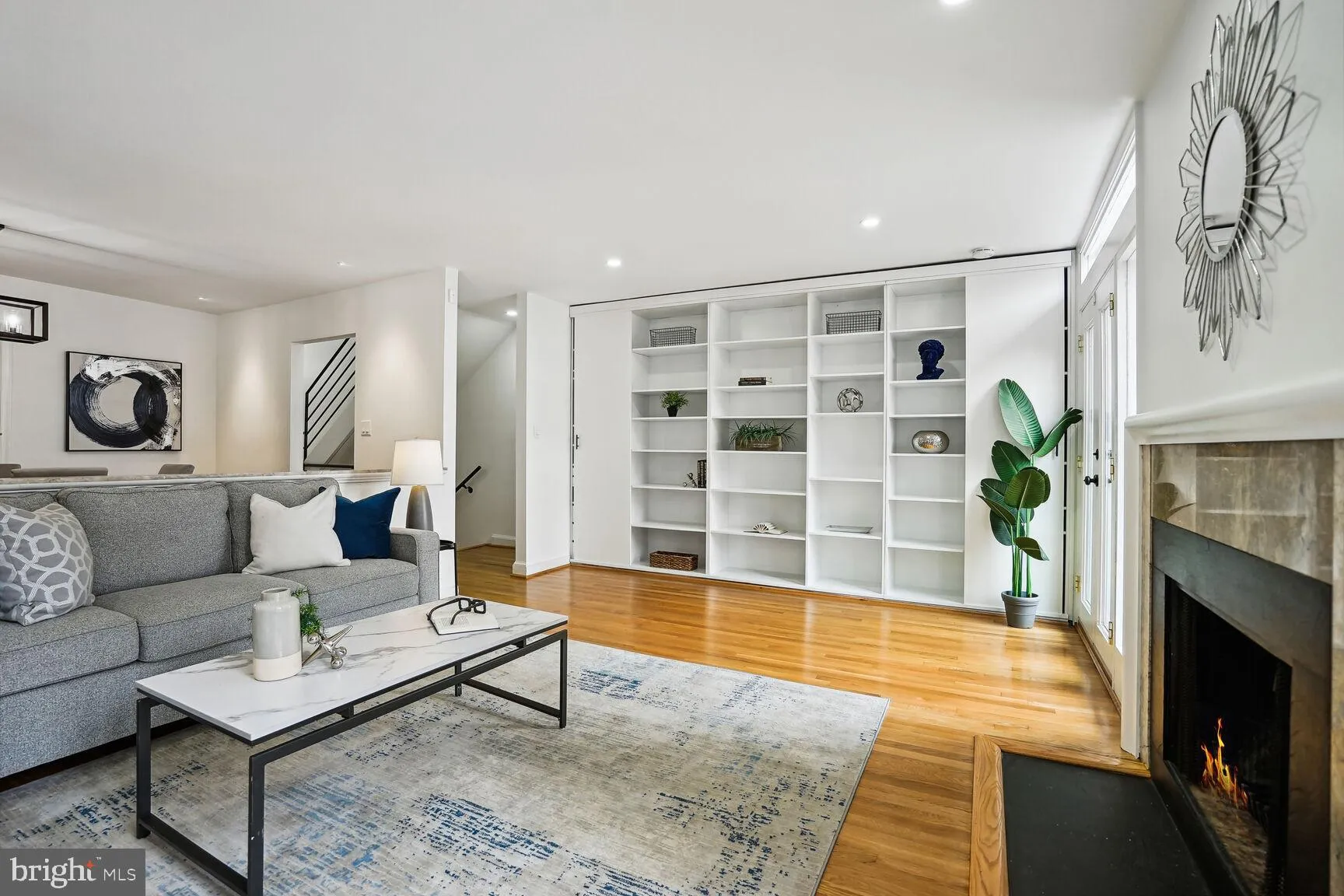 Additional image 42 of 1823 1/2 16th Street NW, Washington, DC 20009