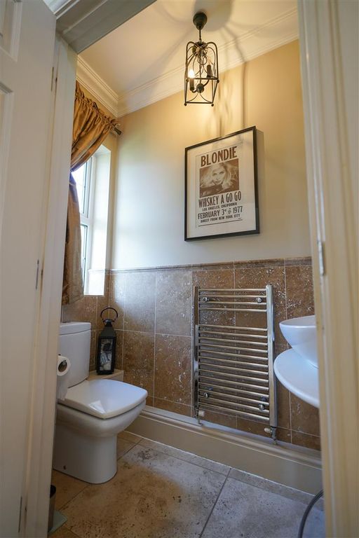 Additional image 25 of 5 bed property for saleSherborne Walk, Blackpill, Swansea SA3