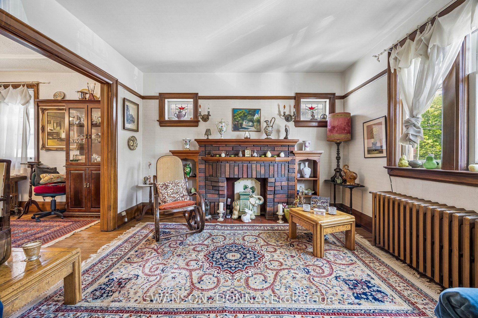 Additional image 4 of 4 Preston Place, Toronto, ON, M4N 2S9
